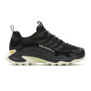 Merrell J037850 Moab Speed 2 black 40,5