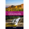 Krkonoše - Jan Hocek
