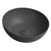 SAPHO FORMIGO FG316