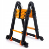 Garlist PROFI TLKS6363