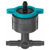 Gardena Micro-Drip-System 13314-20