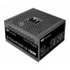 Napájací zdroj Thermaltake Toughpower GF 750W (PS-TPD-0750FNFAGE-2)