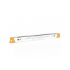Secret Jardin Cosmorrow® Led 20w 24V - 50cm - kvet