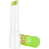 Essence Juicy Bomb balzam na pery 04 Kiwi To My Heart 2,5 g