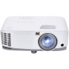 Viewsonic projektor PA503W DLP Světelnost (ANSI Lumen): 3800 ANSI-Lumen 1280 x 800 WXGA 22000 : 1 bílá