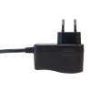 EASY LED adaptér 12V/24V 0,5A-5A - 12V - 2A