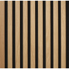 FLOOR FOREVER Designový panel Floor Forever Walls W001