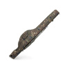 NASH - Puzdro na prút Subterfuge Hi Protect 3 Rod Skin 12 ft