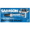 SAMSON SG Gél 3 g