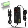 Univerzálny stabilizovaný nastaviteľný napájací zdroj 3V-24V 2.5A 60W