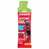 Enervit isotonic gel 60 ml
