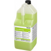 ECOLAB Lime-A-Way Extra, 5 L Balenie: 1 Kartón = 2× 5 L — Čistič umývačky riadu