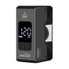 Kompresor MAGICSHINE Airoo Electric Aku USB