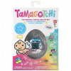 TAMAGOTCHI - ANJEL SNOV