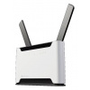 MikroTik S53UG+5HaxD2HaxD-TC&R11e-LTE7, Chateau LTE7 ax