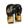 Boxerské rukavice DBX BUSHIDO B-2v10
