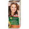 GARNIER COLOR NATURALS 7N NUDE TMAVÁ BLOND