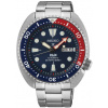 Športové pánske hodinky SEIKO SRPE99K1 Seiko hodinky