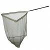 Giants fishing Podberák Carp Plus 42 Landing Net