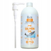 Brit Care Salmon Oil lososový olej 1000 ml