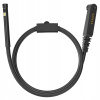 Endoskopická kamera Ulefone E02 19T, 19,18T, 18,13