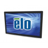 ELO Dotykové zařízení 2494L, 24
