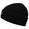 HUSKY Merhat 6 black - XS