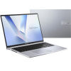 ASUS Vivobook 16 - Ryzen 7 170/16GB/1TB SSD/16