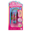 Barbie mini BarbieLand - color reveal 2. séria