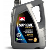 Petro-Canada Supreme Synthetic 5W-30 5 l