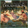 Audiokniha: Dekameron - Den sedmý - 7. diel