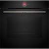 Bosch HBG7541B1