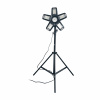Dielenská lampa Adviti AD-NL-6516