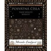 Posvátná čísla - Miranda Lundyová