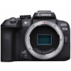 Canon EOS R10 telo