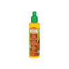 Sera Flore 2 Ferro 50 ml