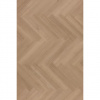 Vinylová podlaha Berry Alloc Zenn 55 Herringbone Sorrento 6 mm 60002242, 1,970 m2