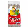 Versele-Laga Prestige Grit With Coral 2,5 kg