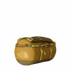 The North Face TAŠKA BASE CAMP DUFFEL – XS