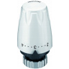 HEIMEIER Termostatická hlavica DX pre ventily TA 9724-28.500