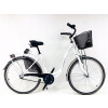 Mestsky bicykel - Majdller Cama 6.1 26 