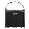 Nux AC-25