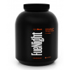 FueNight GymBeam jahoda - 2000 g