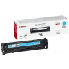 Toner CANON CRG-716C, modrý (cyan) pre LBP-5050, 5300, 5360, 1500 stran (1979B002)