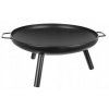 Kaminer P9795