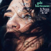 Gabi Hartmann: La Femme Aux Yeux De Sel - Gabi Hartmann