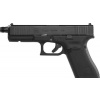Glock 17 (Gen5/MOS/FS/M13,5 left) EU
