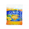 Cornito Kukuričné ​​cestoviny Mušle 200 g
