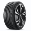 MICHELIN Pilot Sport 4 SUV 275/35 R22 104Y – záruka 5 rokov