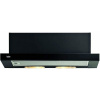Beko CTB 6250 B